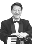 Hideaki Yamaoka